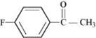 NCERT Solutions Class 12 Chemistry Chapter 8 - Aldehydes, Ketones & Carboxylic Acids